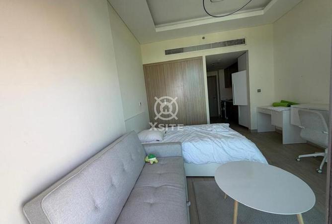 77372769 - صورة العقار 2