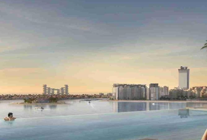 75018662 - صورة العقار 2