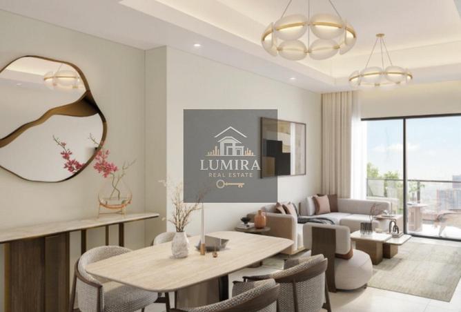 16160324 - Property Image 3