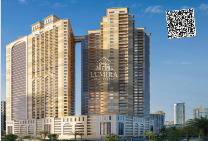 16160324 - Property Main Image