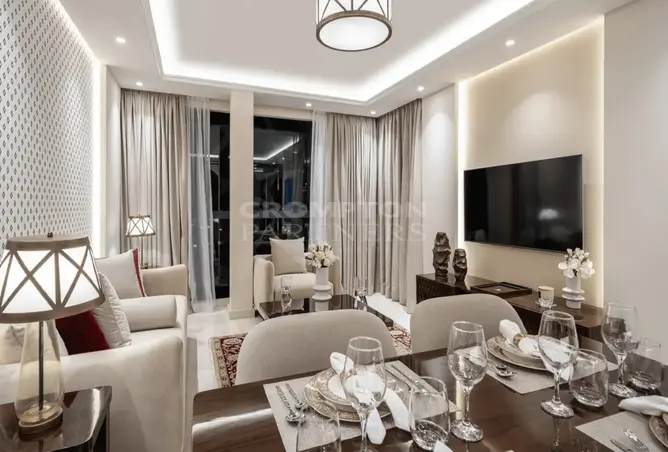 159141739 - Property Image 2