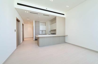شقة - غرفة نوم - 2 حمامات للايجار في بن غاطي فانتوم - ديستريكت 17 - قرية جميرا الدائرية - دبي