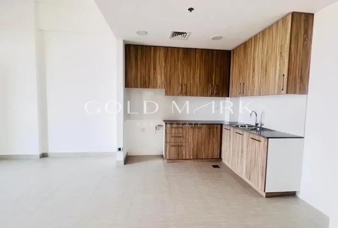 73150424 - صورة العقار 3