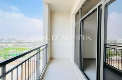 Apartment - 2 Bedrooms - 3 Bathrooms for sale in Rawda Apartments 1 - Rawda Apartments - Town Square - Dubai Apartment - 2 Bedrooms - 3 Bathrooms for sale in Rawda Apartments 1 - Rawda Apartments - Town Square - Dubai