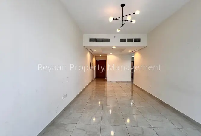 158565684 - صورة العقار 2
