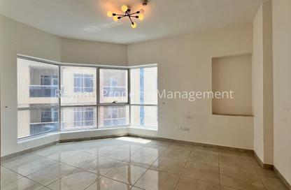 Apartment - 2 - 3 for rent in Gargash Building - Al Warqa'a 1 - Al Warqa'a - Dubai Apartment - 2 - 3 for rent in Gargash Building - Al Warqa'a 1 - Al Warqa'a - Dubai