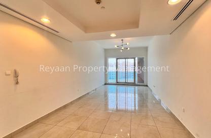 Apartment - 2 - 3 for rent in Gargash Building - Al Warqa'a 1 - Al Warqa'a - Dubai Apartment - 2 - 3 for rent in Gargash Building - Al Warqa'a 1 - Al Warqa'a - Dubai