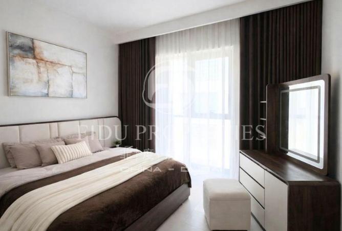 73840805 - صورة العقار 3