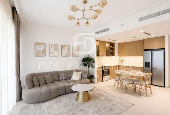 73840805 - الصورة الرئيسية للعقار