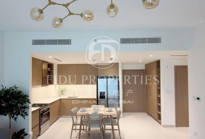 73840805 - صورة العقار 2