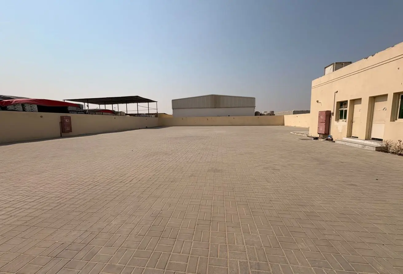 151925647 - Property Main Image