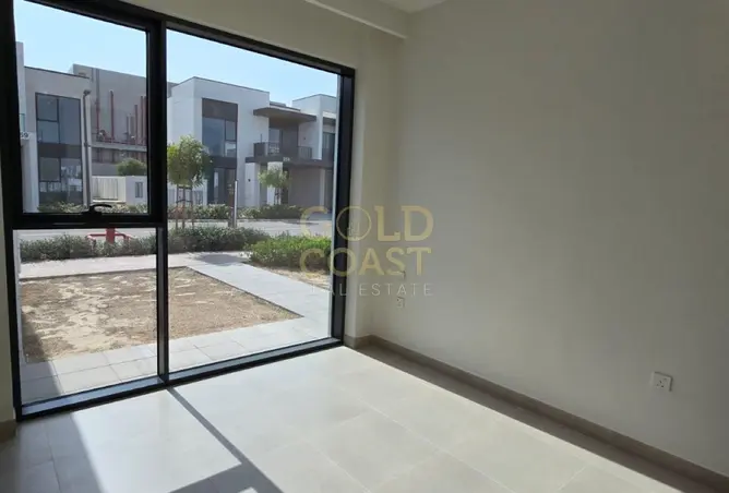 164585940 - Property Image 2