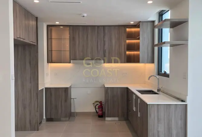 164585940 - Property Image 3