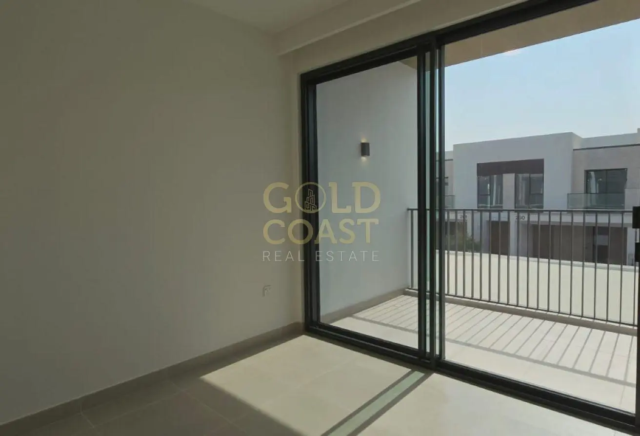 164585940 - Property Main Image