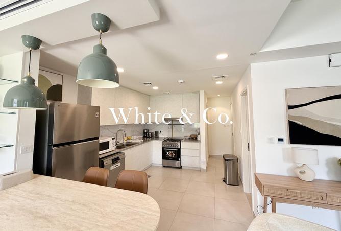 85303881 - Property Image 2