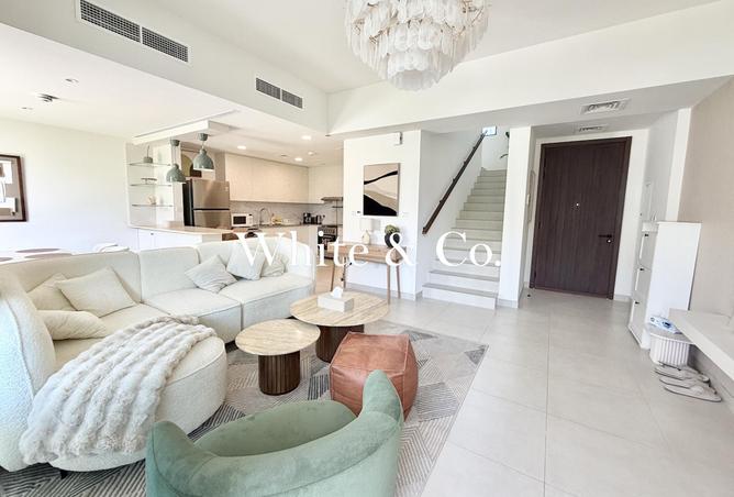 85303881 - Property Main Image