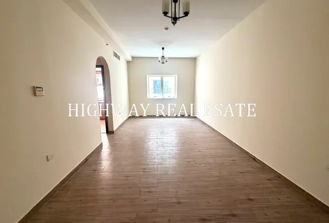 155509196 - Property Image 2