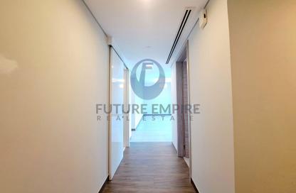 Apartment - 2 Bedrooms - 3 Bathrooms for rent in SOL Bay - Business Bay - Dubai Apartment - 2 Bedrooms - 3 Bathrooms for rent in SOL Bay - Business Bay - Dubai