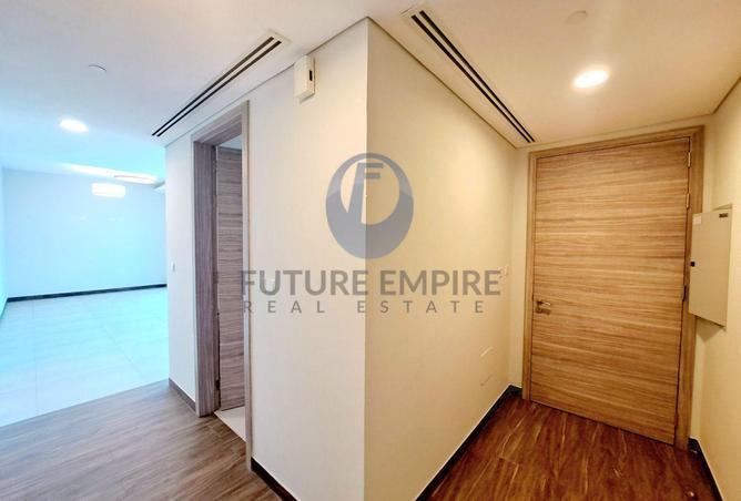 115477683 - Property Image 2