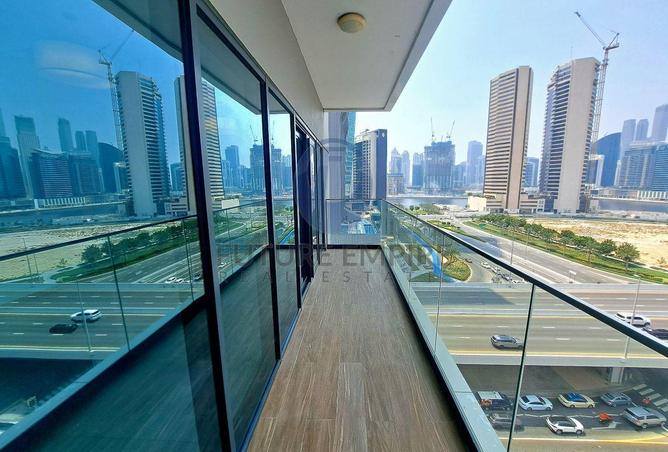 115477683 - Property Main Image