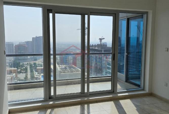 121106402 - Property Image 2