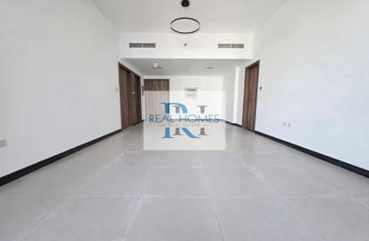 Apartment - 1 - 2 for rent in Aria - District 14 - Jumeirah Village Circle - Dubai