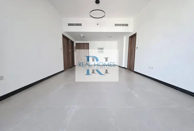 161888739 - Property Image 2