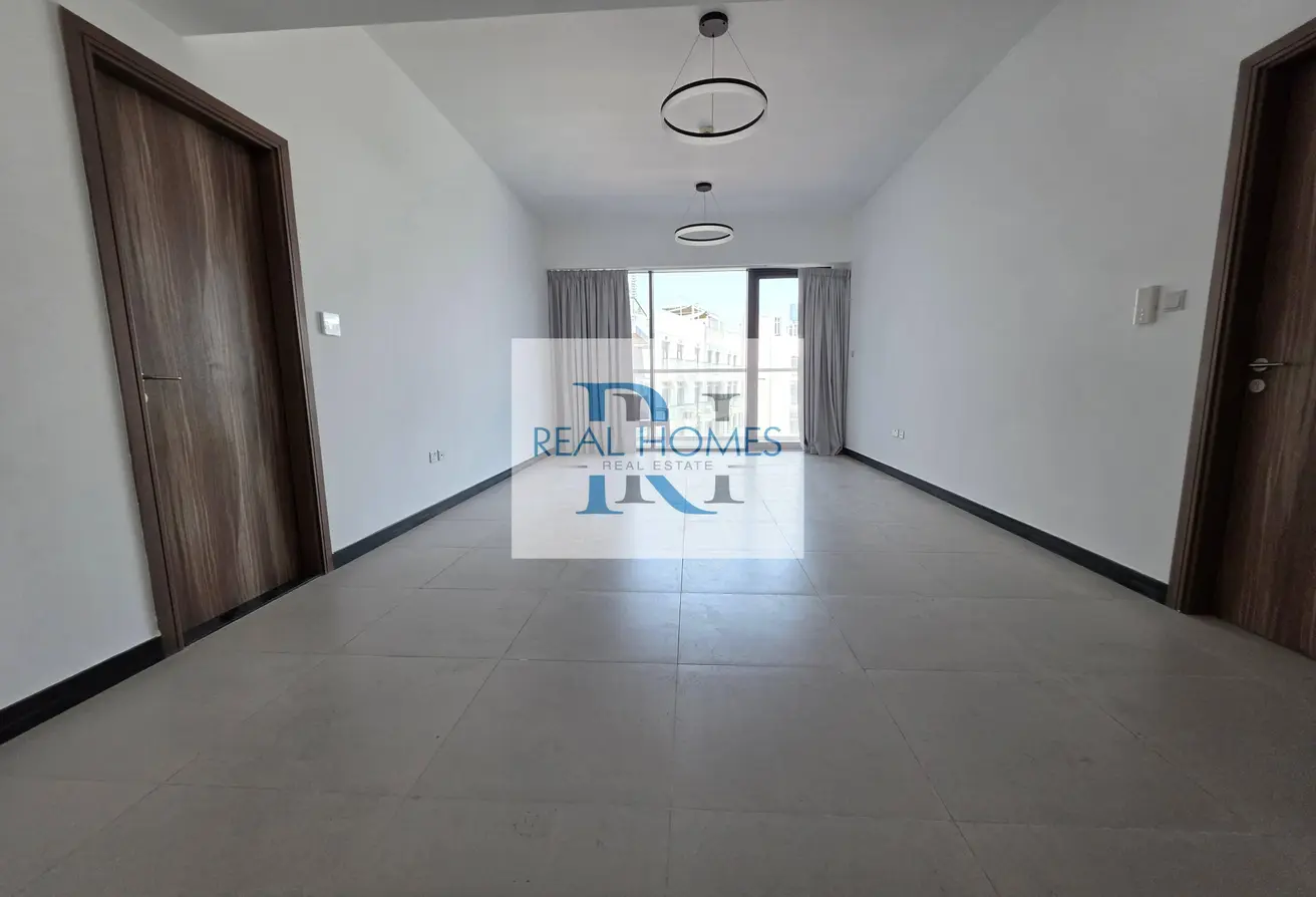 161888739 - Property Main Image