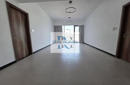 Apartment - 1 - 2 for rent in Aria - District 14 - Jumeirah Village Circle - Dubai