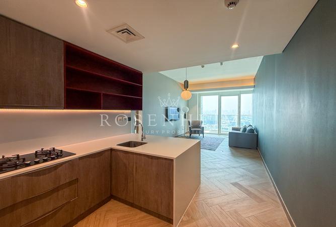 116819649 - Property Image 2