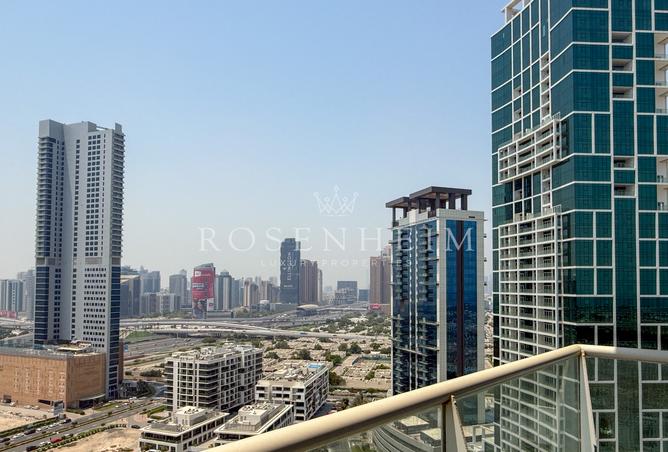116819649 - Property Main Image