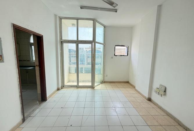 134601878 - Property Main Image