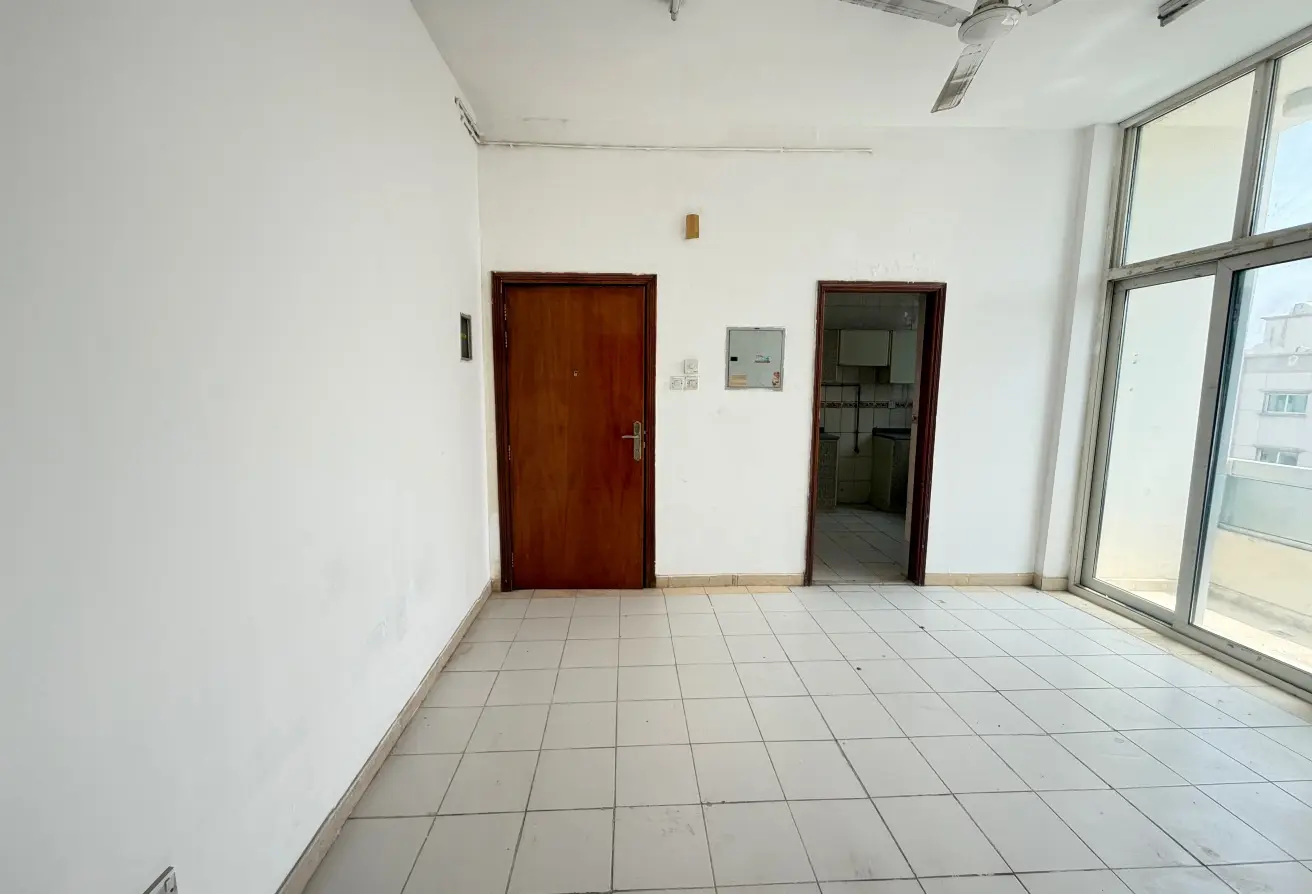 134601878 - Property Main Image