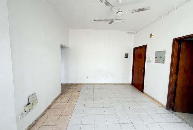 134601878 - Property Image 2