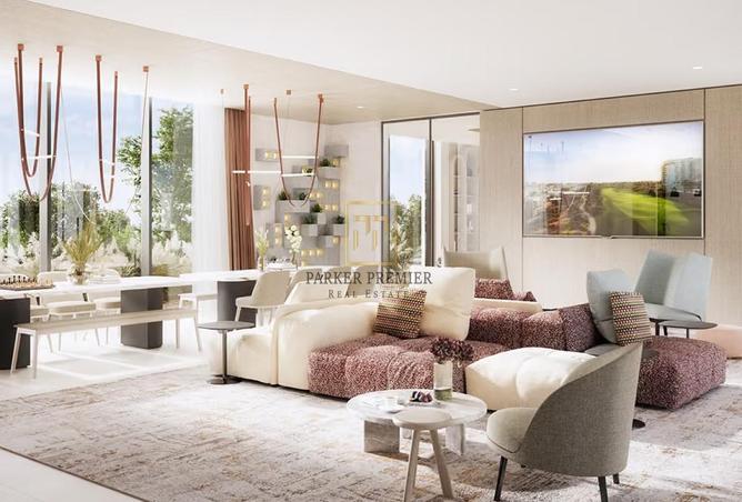 145076056 - Property Main Image