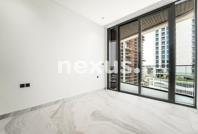 126093577 - Property Image 3