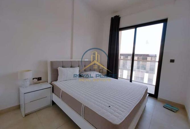 16035112 - Property Main Image