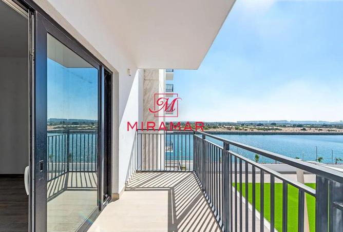 57361953 - الصورة الرئيسية للعقار