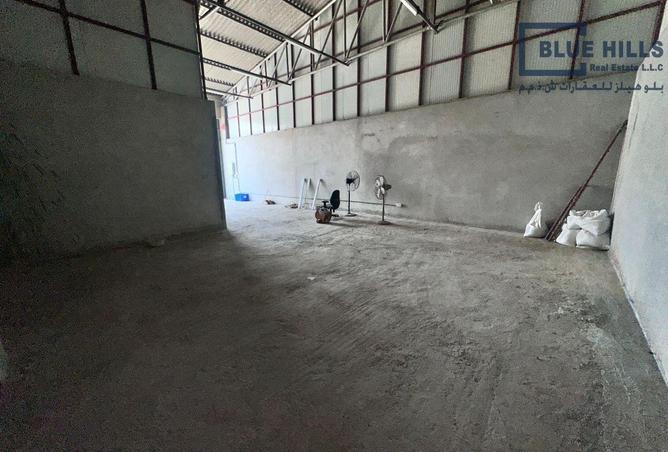 114616126 - Property Image 2