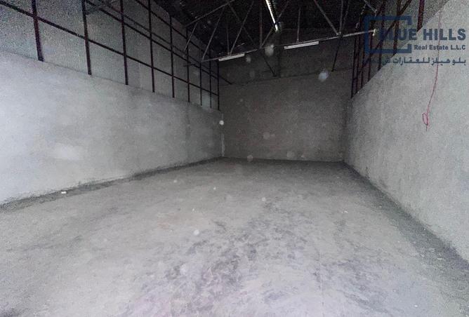 114616126 - Property Image 3