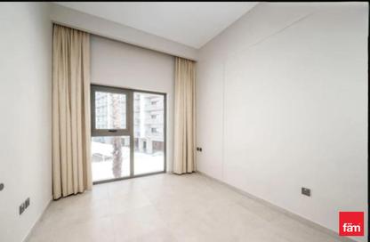 Townhouse - 3 Bedrooms - 4 Bathrooms for rent in MAG Eye - MAG City - Mohammed Bin Rashid City - Dubai Townhouse - 3 Bedrooms - 4 Bathrooms for rent in MAG Eye - MAG City - Mohammed Bin Rashid City - Dubai