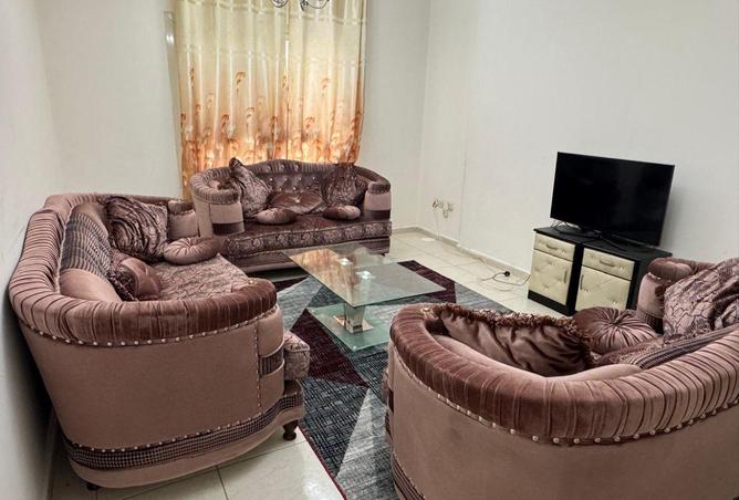 83245068 - Property Image 2