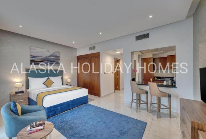 57348784 - الصورة الرئيسية للعقار