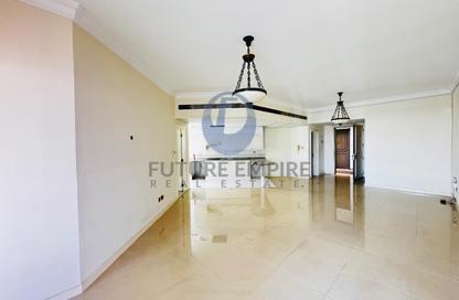 Apartment - 1 Bedroom - 2 Bathrooms for rent in Dune Building - Al Diyafah - Al Satwa - Dubai