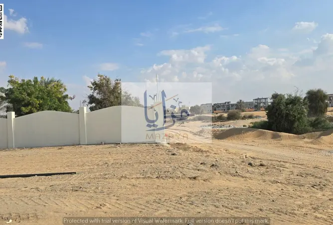 128811415 - Property Image 3