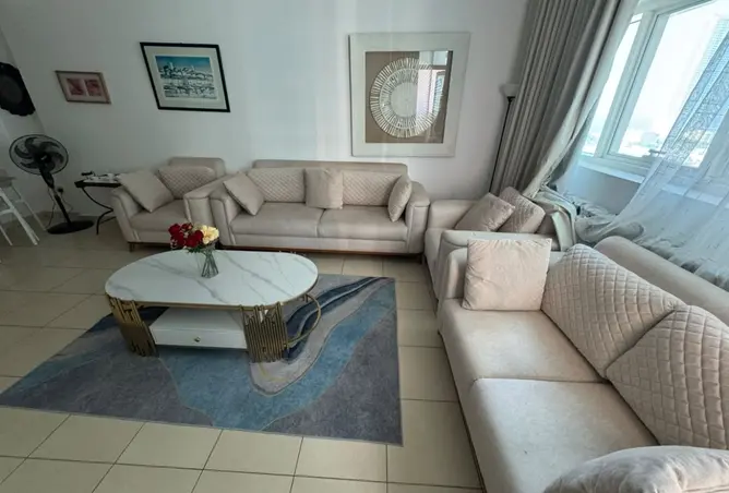 163231318 - Property Image 2