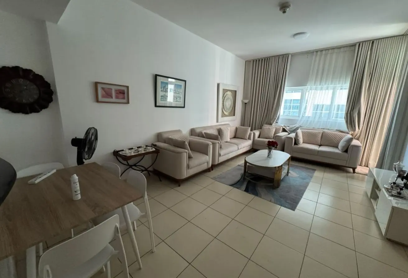 163231318 - Property Main Image