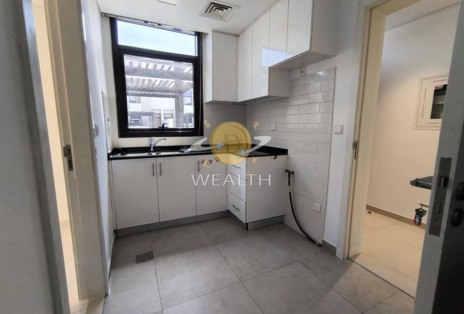 106414079 - Property Image 3