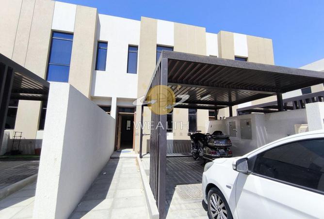 106414079 - Property Main Image