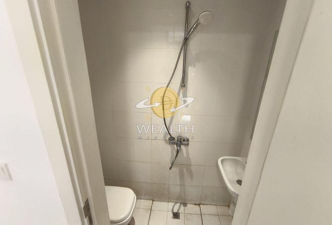 106414079 - Property Image 2